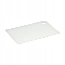 deska-do-krojenia-plast-team-plastik-24x17cm-gruba