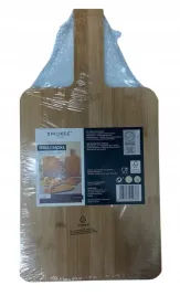deska-do-krojenia-drewniana-bambusowa-z-raczka-45x23-cm