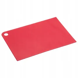 deska-do-krojenia-plast-team-plastik-34x24cm-gruba-czerwona
