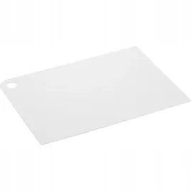deska-do-krojenia-plast-team-plastik-34x24cm-gruba-biala