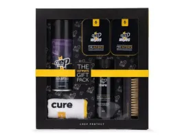 zestaw-do-czyszczenia-i-pielegnacji-butow-crep-ultimate-gift-pack-2-0