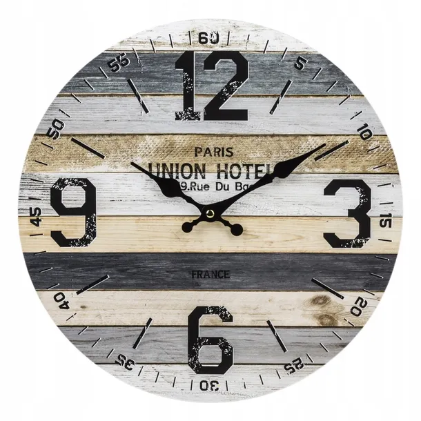 zegar-scienny-retro-34cm-paris-hotel-124256