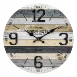 zegar-scienny-retro-34cm-paris-hotel-124256