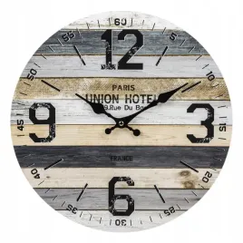 zegar-scienny-retro-34cm-paris-hotel-124256