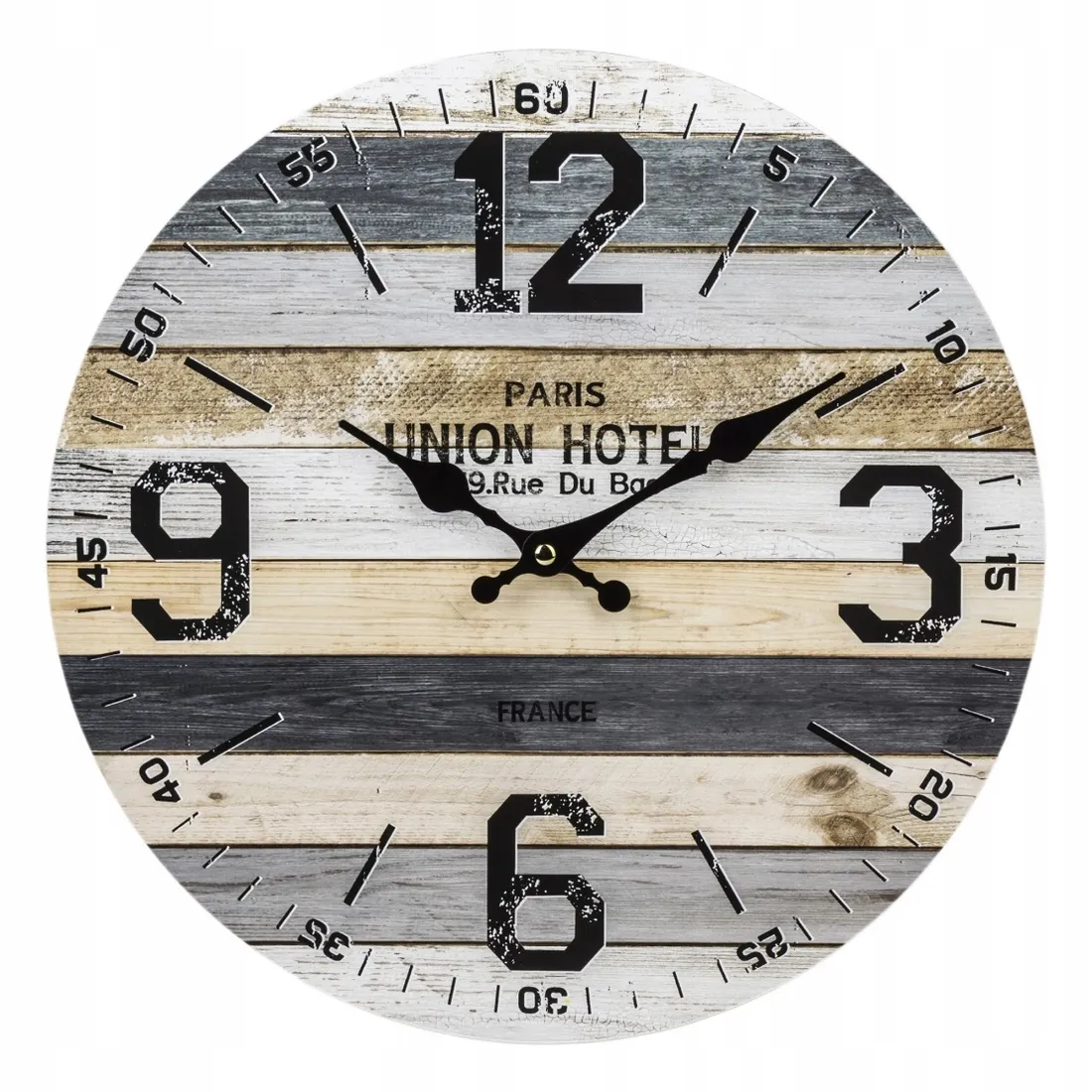 zegar-scienny-retro-34cm-paris-hotel-124256