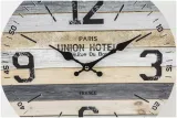 zegar-scienny-retro-34cm-paris-hotel-124256-marka-artpol