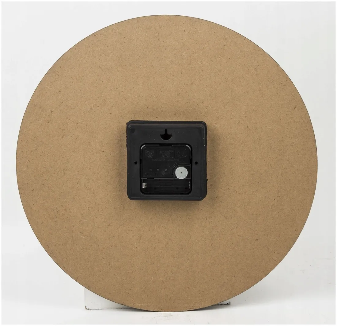 zegar-scienny-retro-34cm-paris-hotel-124256