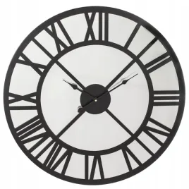 zegar-scienny-duzy-60cm-loft-retro-vintage-treviso-152789-czarny