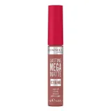 coty-rim-pomadka-lasting-mega-matte-930-ruby-p-and