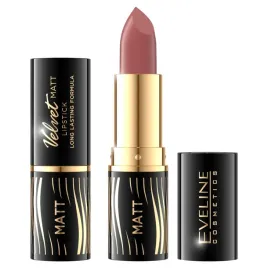 eveline-matowa-pomadka-do-ust-velvet-matt-nr-516-1szt