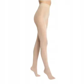 rajstopy-damskie-z-wysokim-polyskiem-creme-shine-30-cream-1-2-marilyn