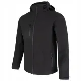 kurtka-softshell-meska-czarna-s