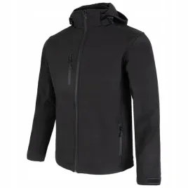 kurtka-softshell-meska-czarna-3xl