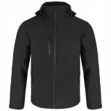 kurtka-softshell-meska-czarna-s-stan-nowy
