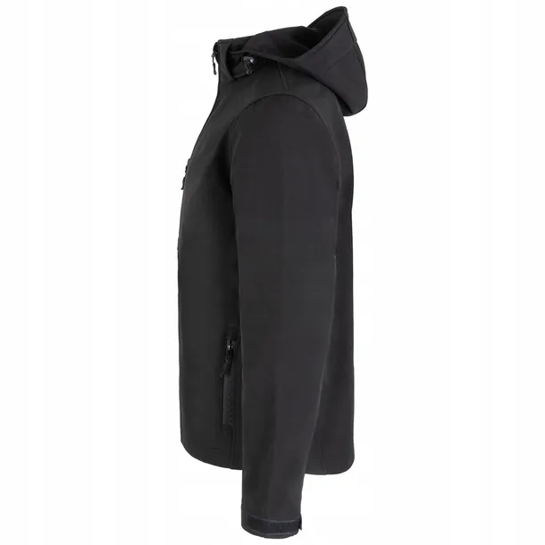 kurtka-softshell-meska-czarna-s-marka-jhk
