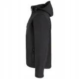 kurtka-softshell-meska-czarna-s-marka-jhk