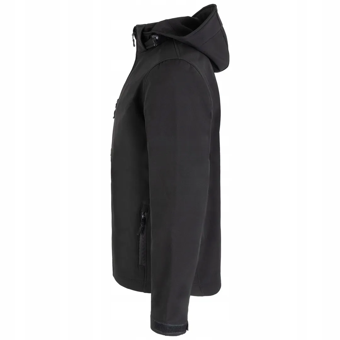 kurtka-softshell-meska-czarna-s