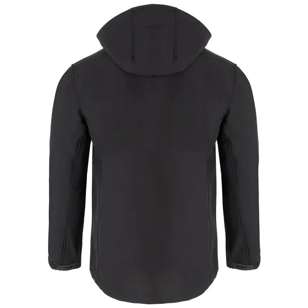 kurtka-softshell-meska-czarna-s-rozmiar-s