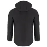 kurtka-softshell-meska-czarna-s-rozmiar-s
