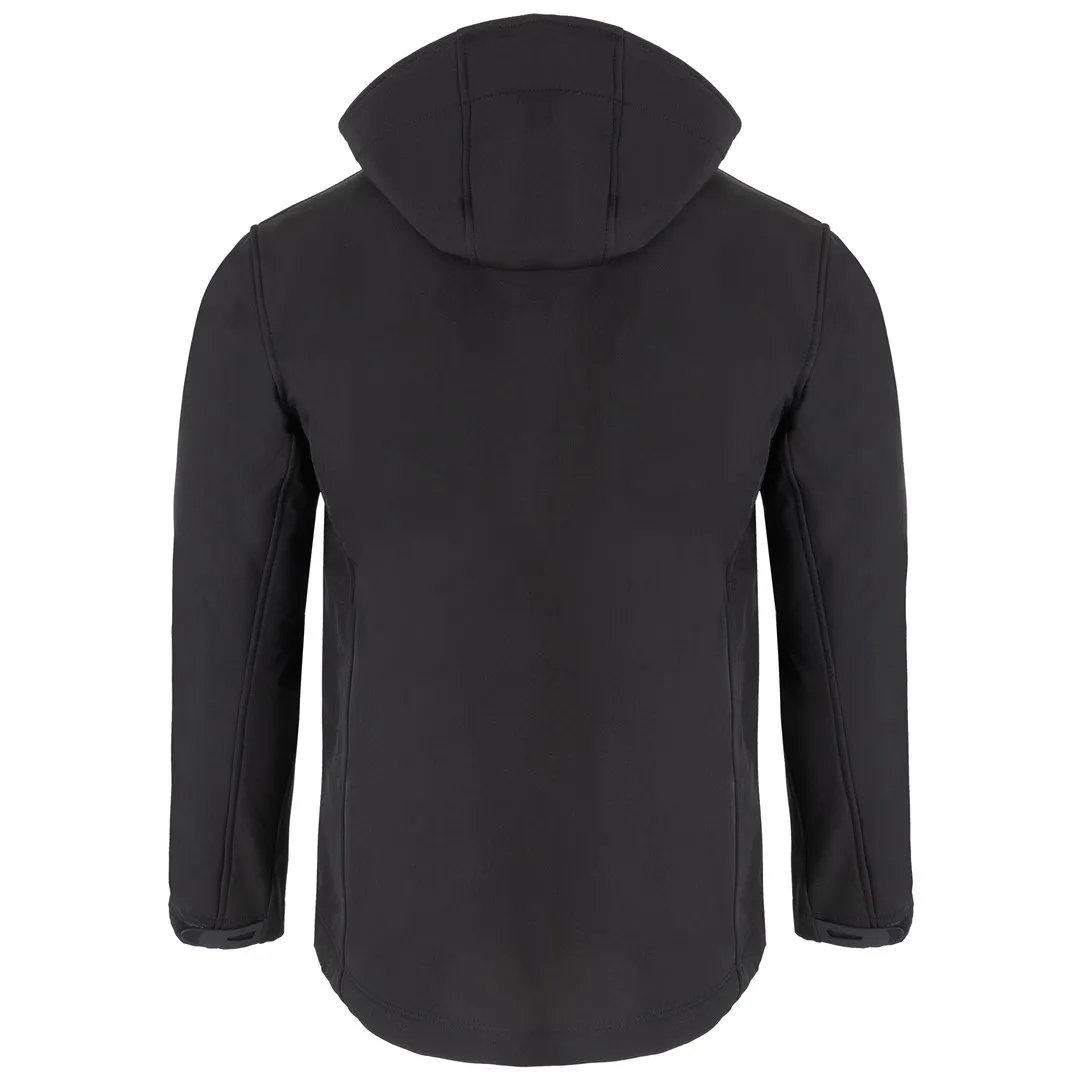 kurtka-softshell-meska-czarna-s-stan-nowy