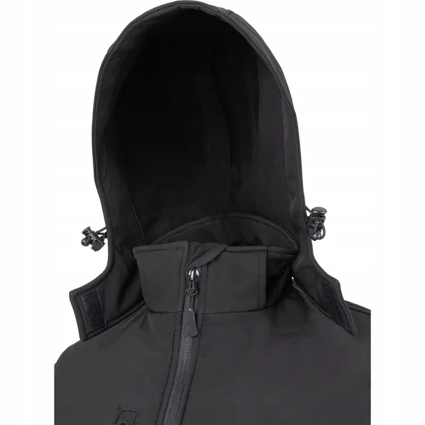 kurtka-softshell-meska-czarna-s-kolor-czarny