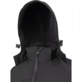 kurtka-softshell-meska-czarna-s-kolor-czarny