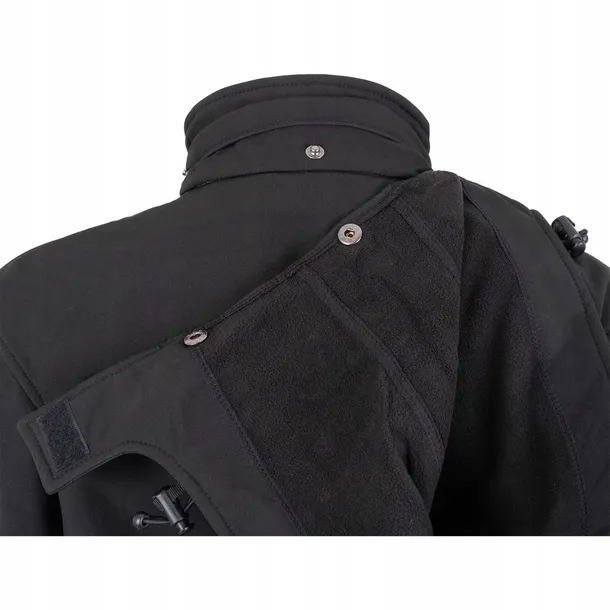 kurtka-softshell-meska-czarna-s-material-dominujacy-poliester