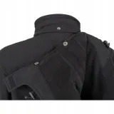 kurtka-softshell-meska-czarna-s-material-dominujacy-poliester