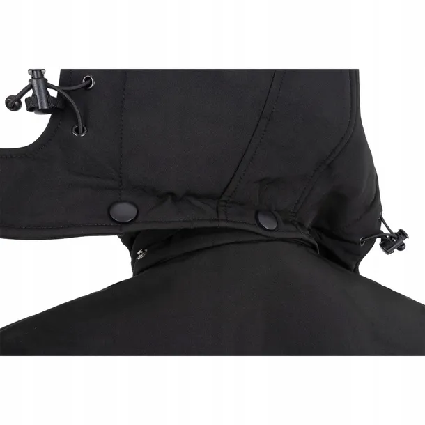 kurtka-softshell-meska-czarna-s-zapiecie-zamek