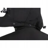 kurtka-softshell-meska-czarna-s-zapiecie-zamek