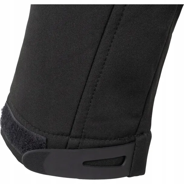 kurtka-softshell-meska-czarna-s-dlugosc-do-bioder