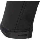 kurtka-softshell-meska-czarna-s-dlugosc-do-bioder