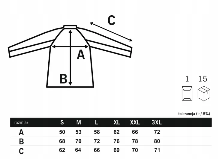 kurtka-softshell-meska-czarna-s-rodzaj-softshell