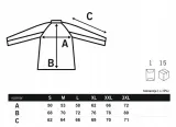 kurtka-softshell-meska-czarna-s-rodzaj-softshell