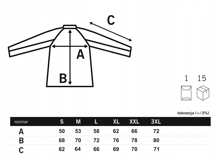 kurtka-softshell-meska-czarna-s