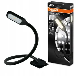 osram-onyx-copilot-l-7-wewnetrzne-oswietlenie-do-samochodowu
