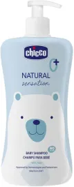 szampon-do-wlosow-500ml-dla-niemowlat-do-wrazliwej-skory-chicco-sensation