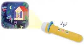 latarka-lampa-dzwiekowa-dziecieca-dobra-noc-swiatlo-i-melodie-na-dobry-sen