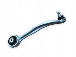 wahacz-drazek-os-przod-prawa-a2223302401-do-mercedes-s-coupe-w217-2014-