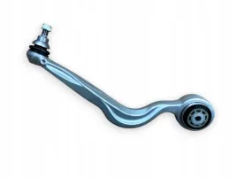 wahacz-drazek-os-przod-prawy-a2133302200-do-e-sedan-kombi-w213-2016-2023