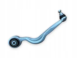 wahacz-drazek-os-przednia-lewa-2133302100-do-mercedes-cls-w257-2017-