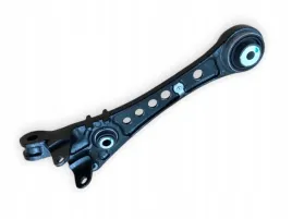 wahacz-drazek-przod-prawa-dolna-c2d-35200-c2d1536-do-jaguar-xj-x351-2009-