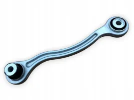 wahacz-tyl-prawy-dolny-a2043500653-do-w204-x204-w212-w207-a207-w218-x218