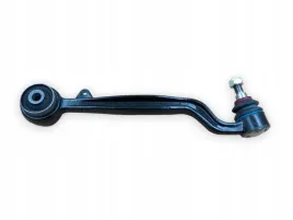 wahacz-os-przednia-prawa-lewa-rbj500920-do-maserati-levante-suv-m161-2016-