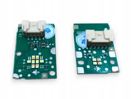 prawy-lewy-drl-plytki-led-4pin-5pin-8led-4led-do-mercedes-a-w177-v177-x177