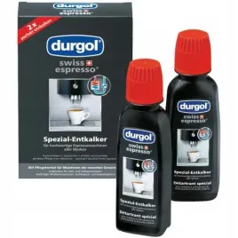 odkamieniacz-do-ekspresow-cisnieniowych-durgol-swiss-espresso-2x125ml-pro