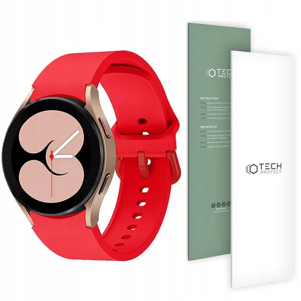 pasek-do-samsung-galaxy-watch-42mm-pochodzenie-zamiennik