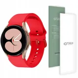 pasek-do-samsung-galaxy-watch-42mm-pochodzenie-zamiennik