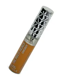 rimmel-multi-tasker-korektor-do-twarzy-pod-oczy-105-cinnamon
