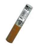 rimmel-multi-tasker-korektor-do-twarzy-pod-oczy-105-cinnamon-stan-nowy